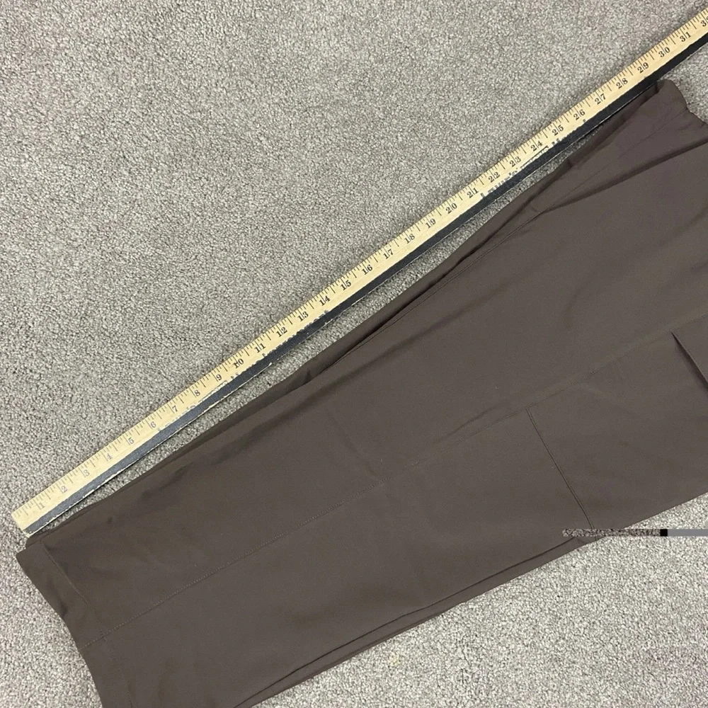 Nike Air Jordan Sport Men’s Cargo Golf Pants HQ8490-237 NEW NWT